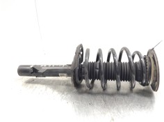 Recambio de amortiguador delantero derecho para volvo xc70 referencia OEM IAM 7G9118045NAF  