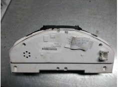 Recambio de cuadro instrumentos para volvo xc70 referencia OEM IAM 31254535AA 69199660OU  2