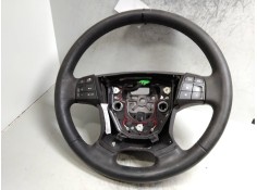 Recambio de volante para volvo xc70 referencia OEM IAM   