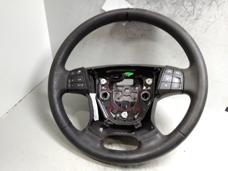 Recambio de volante para volvo xc70 referencia OEM IAM   