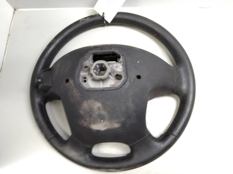 Recambio de volante para volvo xc70 referencia OEM IAM   