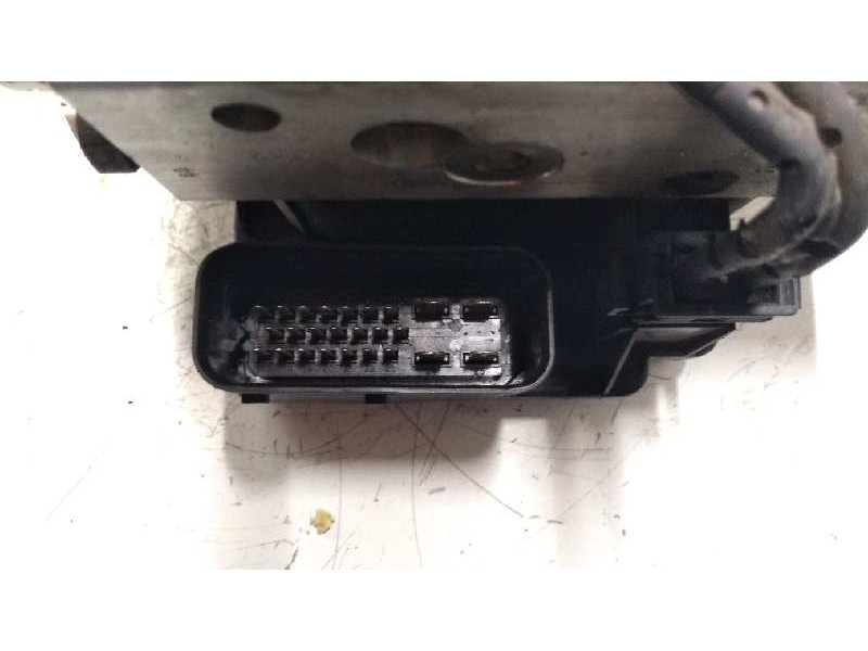 Recambio de abs para volvo c70 coupe 2.3 turbo cat referencia OEM IAM 10094904243 10039925404 8622093 8622092 831161T