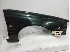 Recambio de aleta delantera derecha para volvo c70 coupe 2.3 turbo cat referencia OEM IAM   