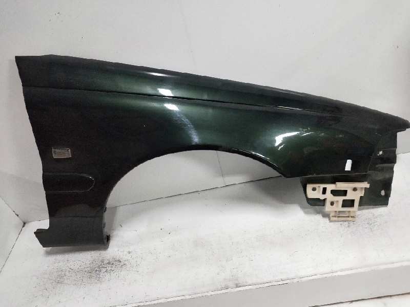 Recambio de aleta delantera derecha para volvo c70 coupe 2.3 turbo cat referencia OEM IAM   