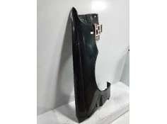 Recambio de aleta delantera derecha para volvo c70 coupe 2.3 turbo cat referencia OEM IAM    2