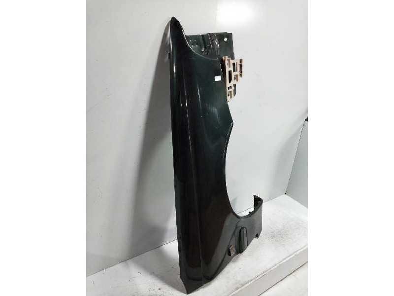 Recambio de aleta delantera derecha para volvo c70 coupe 2.3 turbo cat referencia OEM IAM   