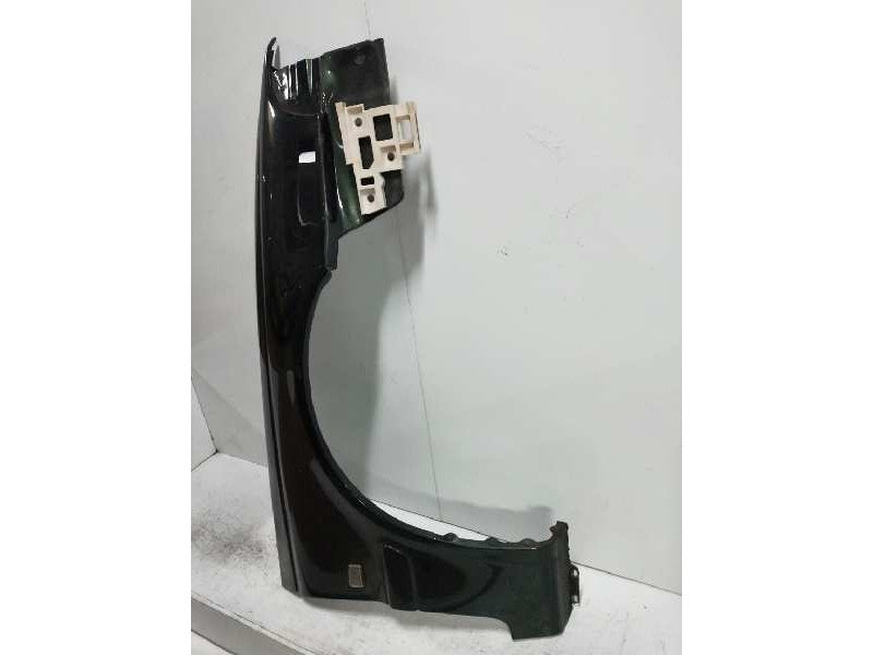 Recambio de aleta delantera derecha para volvo c70 coupe 2.3 turbo cat referencia OEM IAM   