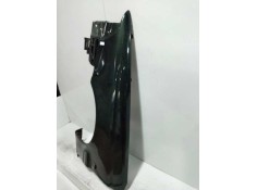 Recambio de aleta delantera izquierda para volvo c70 coupe 2.3 turbo cat referencia OEM IAM    2