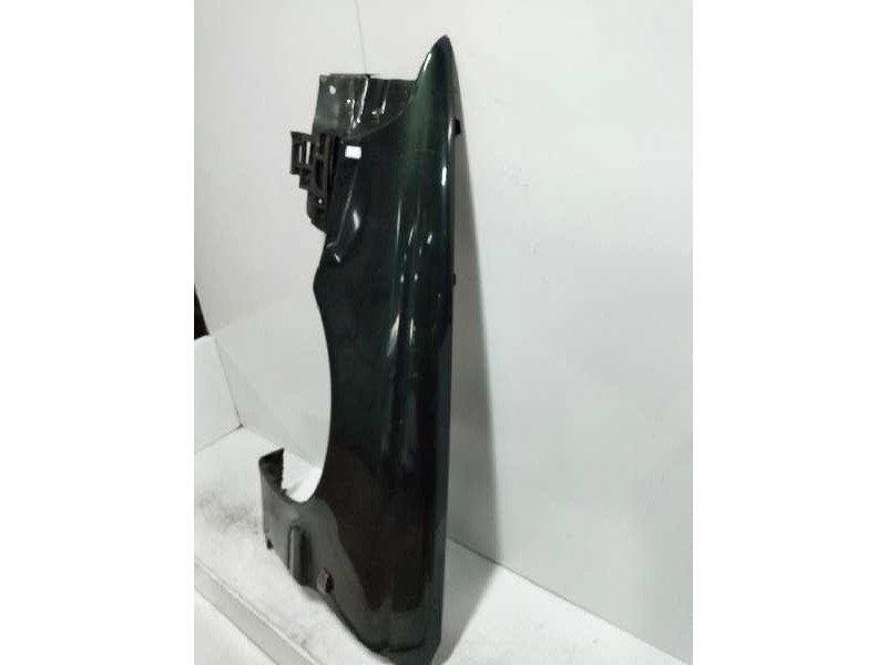 Recambio de aleta delantera izquierda para volvo c70 coupe 2.3 turbo cat referencia OEM IAM   