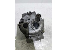 Recambio de compresor aire acondicionado para volvo c70 coupe 2.3 turbo cat referencia OEM IAM 5060118831 8708581 9171703 DKS15C