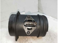 Recambio de caudalimetro para audi a6 berlina (4b2) 4.2 v8 40v referencia OEM IAM 02280218015 077133471G BOSCH