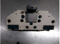 Recambio de cuadro instrumentos para volvo c70 coupe 2.3 turbo cat referencia OEM IAM 9472519 69294200T  2