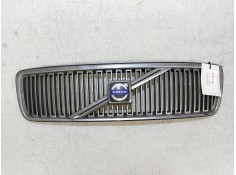 Recambio de rejilla delantera para volvo c70 coupe 2.3 turbo cat referencia OEM IAM   