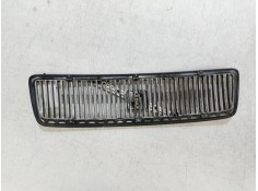 Recambio de rejilla delantera para volvo c70 coupe 2.3 turbo cat referencia OEM IAM    2