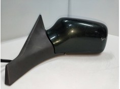 Recambio de retrovisor izquierdo para volvo c70 coupe 2.3 turbo cat referencia OEM IAM   ELECTRICO
