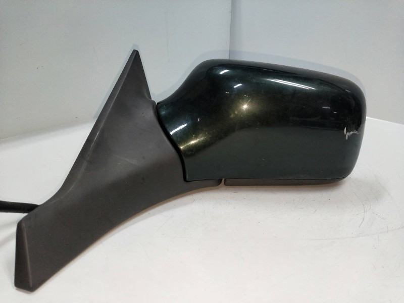 Recambio de retrovisor izquierdo para volvo c70 coupe 2.3 turbo cat referencia OEM IAM   ELECTRICO