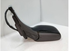 Recambio de retrovisor izquierdo para volvo c70 coupe 2.3 turbo cat referencia OEM IAM   ELECTRICO 2