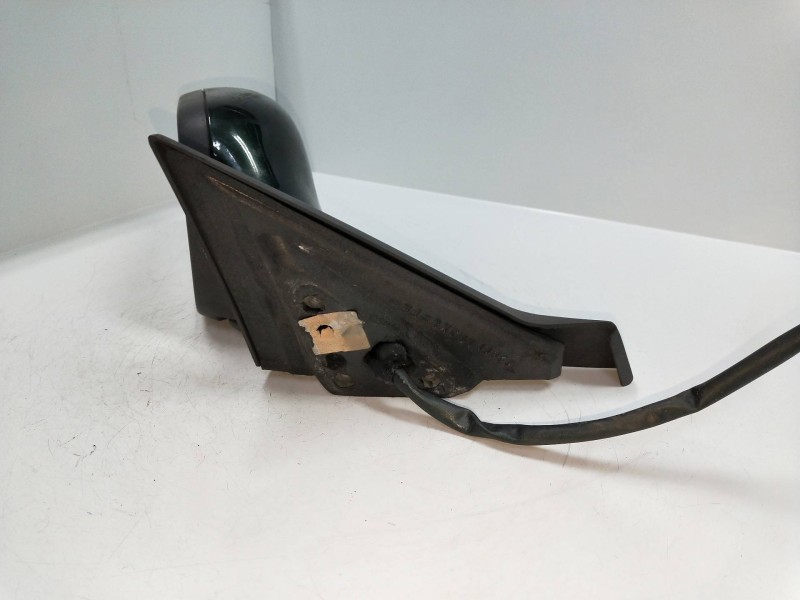 Recambio de retrovisor izquierdo para volvo c70 coupe 2.3 turbo cat referencia OEM IAM   ELECTRICO
