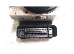 Recambio de abs para volvo c30 1.6 diesel cat referencia OEM IAM 10096004293 10020603024 000001251F1 30794730AA 30794728 2