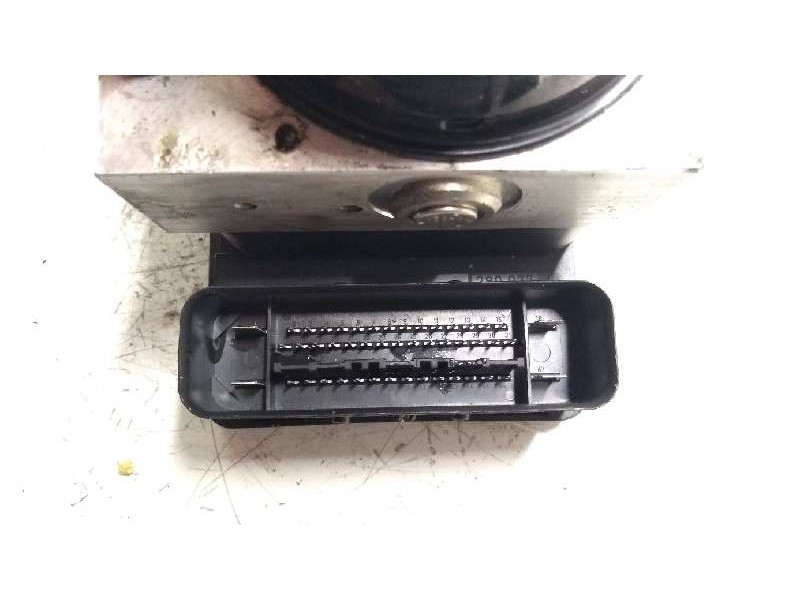 Recambio de abs para volvo c30 1.6 diesel cat referencia OEM IAM 10096004293 10020603024 000001251F1 30794730AA 30794728