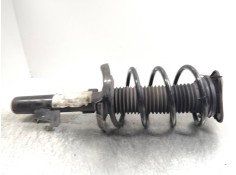 Recambio de amortiguador delantero derecho para volvo c30 1.6 diesel cat referencia OEM IAM 30748848  