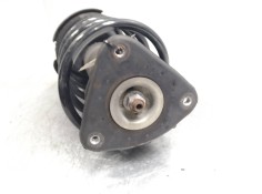 Recambio de amortiguador delantero derecho para volvo c30 1.6 diesel cat referencia OEM IAM 30748848   2