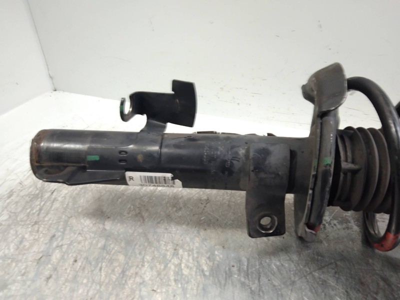 Recambio de amortiguador delantero derecho para volvo c30 1.6 diesel cat referencia OEM IAM 30748848  