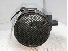Recambio de caudalimetro para audi a6 berlina (4b2) 4.2 v8 40v referencia OEM IAM 02280218015 077133471G BOSCH 2