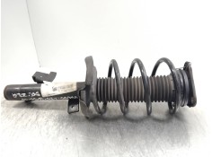 Recambio de amortiguador delantero izquierdo para volvo c30 1.6 diesel cat referencia OEM IAM 30748847  