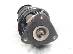 Recambio de amortiguador delantero izquierdo para volvo c30 1.6 diesel cat referencia OEM IAM 30748847   2