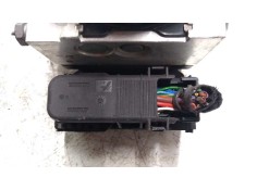 Recambio de abs para volvo xc70 referencia OEM IAM 10092604043 10021201514 000404974D0 10061336081 P31261142 2