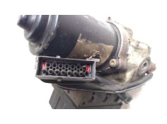 Recambio de abs para volvo serie 850 referencia OEM IAM 10050102613 10020200074 6806796 10044707333 2