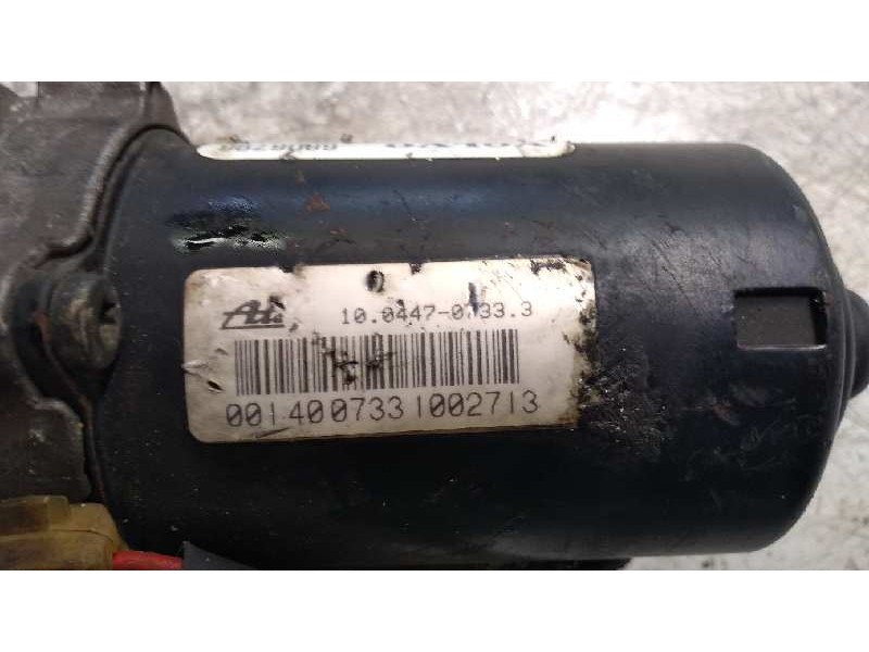 Recambio de abs para volvo serie 850 referencia OEM IAM 10050102613 10020200074 6806796 10044707333 Recambio de abs para volvo serie 850 referencia OEM IAM 10050102613 10020200074 6806796 10044707333