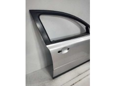 Recambio de puerta delantera derecha para volvo v50 familiar 2.0 diesel cat referencia OEM IAM    2