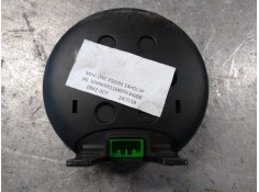Recambio de cuadro cuentarevoluciones para mini mini (r50,r53) one d referencia OEM IAM 62116936297 AR0041078 RG22128025 2