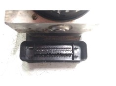 Recambio de abs para volvo c30 2.0 diesel cat referencia OEM IAM 10096004343 10039933314 000001251F2 31274908 31317029 2