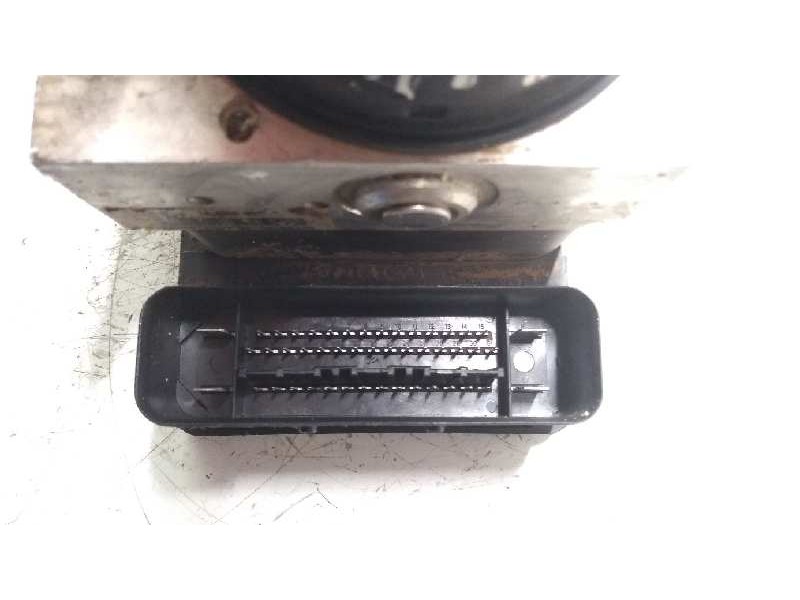 Recambio de abs para volvo c30 2.0 diesel cat referencia OEM IAM 10096004343 10039933314 000001251F2 31274908 31317029