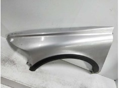 Recambio de aleta delantera izquierda para volvo c30 2.0 diesel cat referencia OEM IAM   