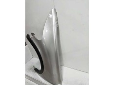 Recambio de aleta delantera izquierda para volvo c30 2.0 diesel cat referencia OEM IAM    2