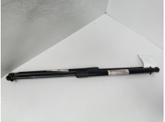 Recambio de amortiguadores maletero / porton para volvo c30 2.0 diesel cat referencia OEM IAM   