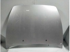 Recambio de capot para volvo c30 2.0 diesel cat referencia OEM IAM   