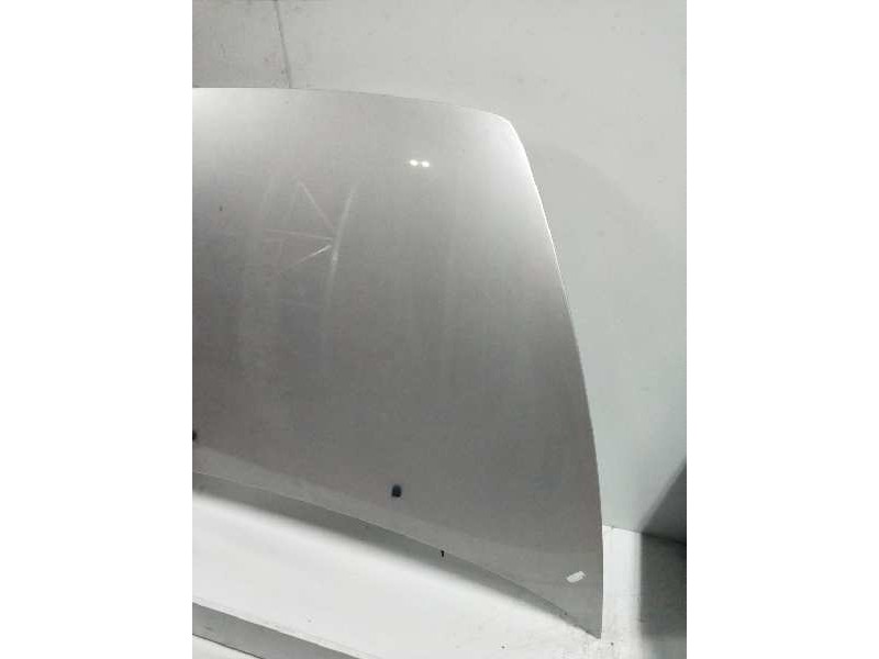 Recambio de capot para volvo c30 2.0 diesel cat referencia OEM IAM   