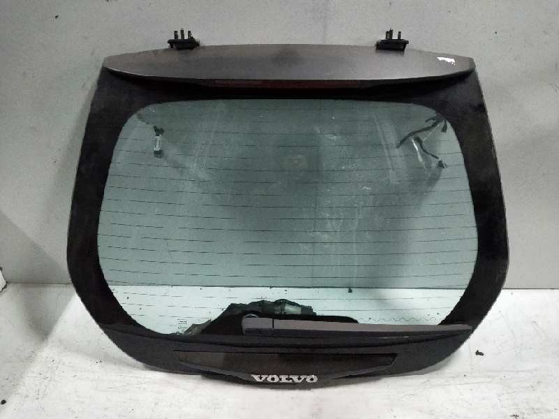 Recambio de porton trasero para volvo c30 2.0 diesel cat referencia OEM IAM   