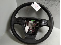 Recambio de volante para volvo c30 2.0 diesel cat referencia OEM IAM   