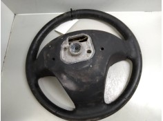 Recambio de volante para volvo c30 2.0 diesel cat referencia OEM IAM    2