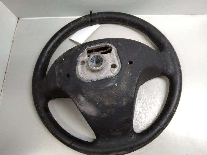 Recambio de volante para volvo c30 2.0 diesel cat referencia OEM IAM   