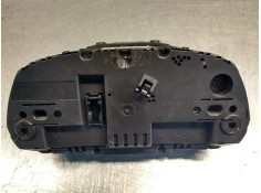 Recambio de cuadro instrumentos para bmw serie 1 berlina (e81/e87) 116d referencia OEM IAM 102495293 IK918704602H  2