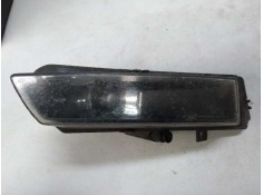 Recambio de faro antiniebla derecho para bmw serie 1 berlina (e81/e87) 116d referencia OEM IAM   
