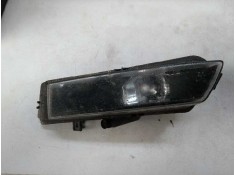 Recambio de faro antiniebla izquierdo para bmw serie 1 berlina (e81/e87) 116d referencia OEM IAM   