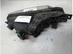 Recambio de faro antiniebla izquierdo para bmw serie 1 berlina (e81/e87) 116d referencia OEM IAM    2
